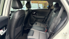 Kia Niro 1.6 GDi Hybrid 2 5dr DCT Hybrid Estate